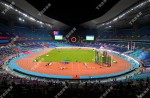 同欣跑道閃耀十五運！硬核科技助力創(chuàng)佳績