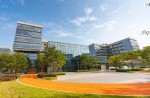同欣助力華為運動健康科學，共攀民族品牌新高峰！
