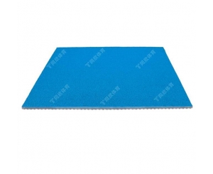 球場(chǎng)系列