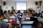 全國(guó)健身步道建設(shè)標(biāo)準(zhǔn)即將出臺(tái) 使政府建設(shè)有法可依