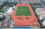 2018中國百強高中出爐，同欣助力16所中學強勢登榜
