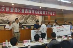 熱烈祝賀同欣榮獲廣東省廣州市著名商標、省名牌產品