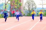 行業動態丨事關全市中小學！廣州教育局出臺新規→