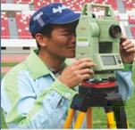 預制型橡膠跑道施工流程